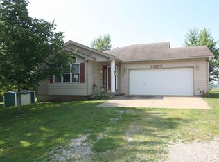 33253 Koala Cir, Excelsior Springs, MO 64024
