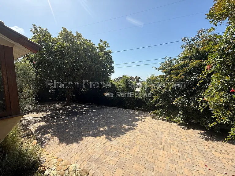 2166 Palomar Ave — Photo 18