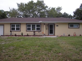 6740 Burlington Ave N, Saint Petersburg, FL 33710