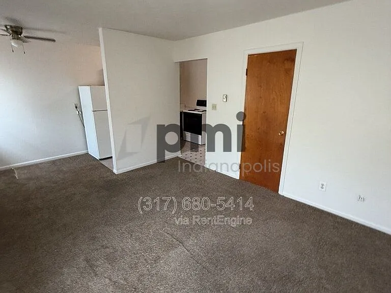 William Drive Apartments — Photo 53