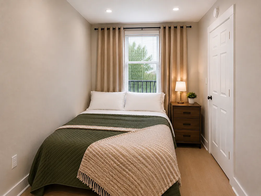 253 Halladay St — Photo 3