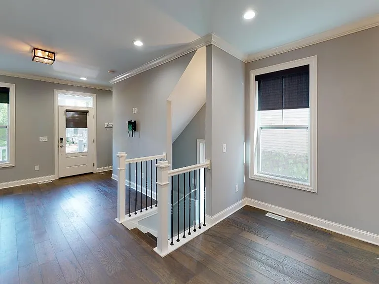 1097 Oregon Ave #A — Photo 2