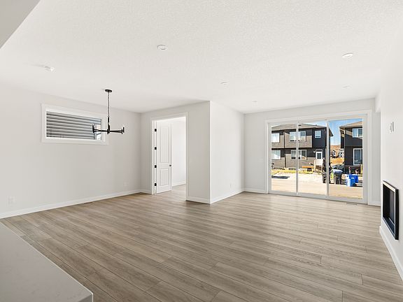 A photo of a quick possession home at 152 Creekstone Circle in Creekstone