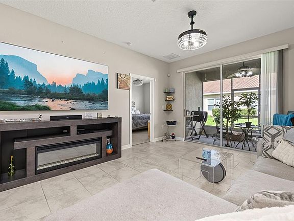 4th image of 1060 Blackwolf Run Rd