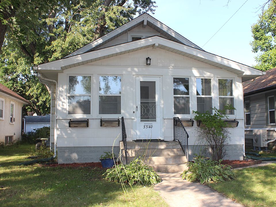 1st image of 3340 36th Ave S
