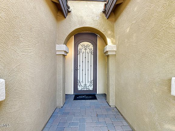5th image of 28243 N Welton Pl