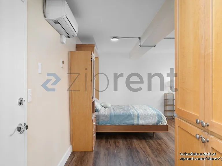 1205 SW Cardinell Dr #401 — Photo 9