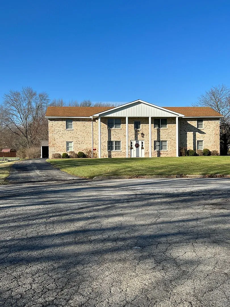 8426 Colwyn Ct. — Photo 1
