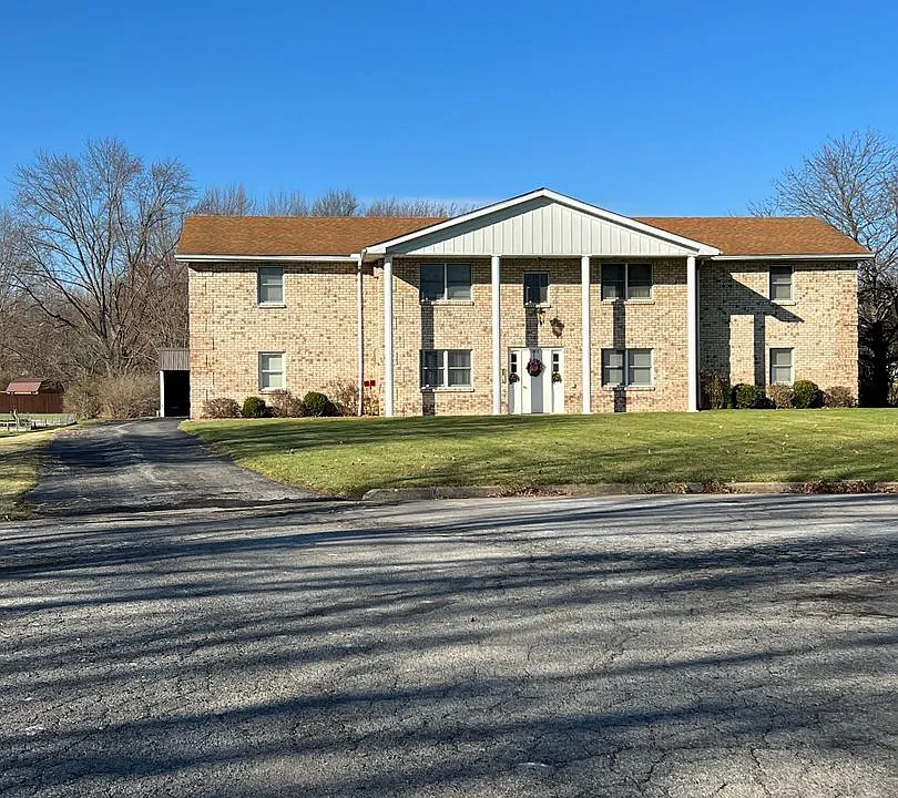 8426 Colwyn Ct.