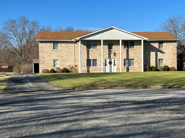 8426 Colwyn Ct APT 1