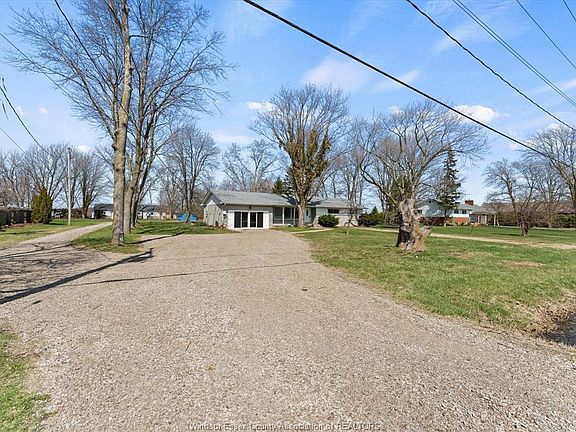 5th image of 5740 Baseline Rd