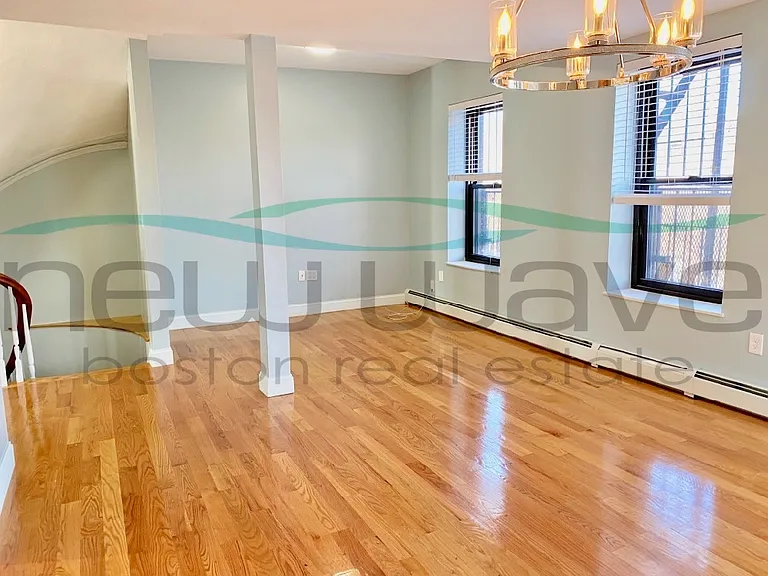 586 Massachusetts Ave #4 — Photo 10