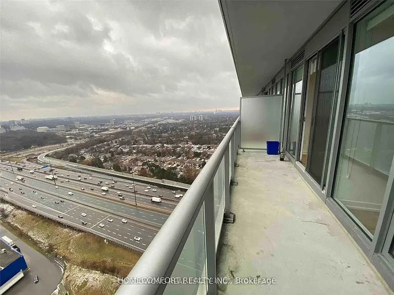 115 McMahon Dr #3308 — Photo 2