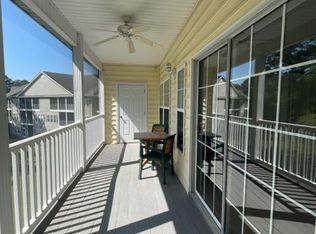 5822 Longwood Dr UNIT 13, Murrells Inlet, SC 29576