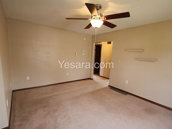 5th image of 1513 S 8th St