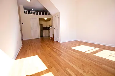 Rented by Elf Enterprises Inc