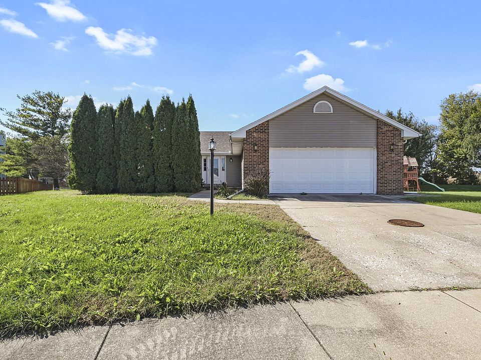 1st image of 3 Goldfinch Ct