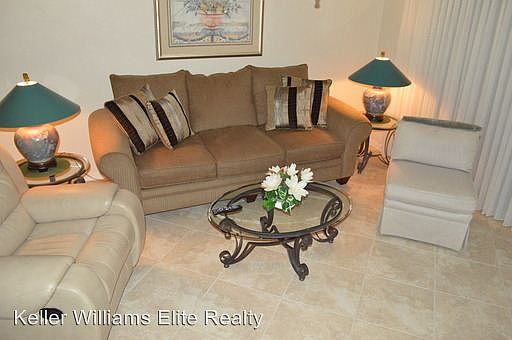 1st image of 7260 Coventry Ct APT 412