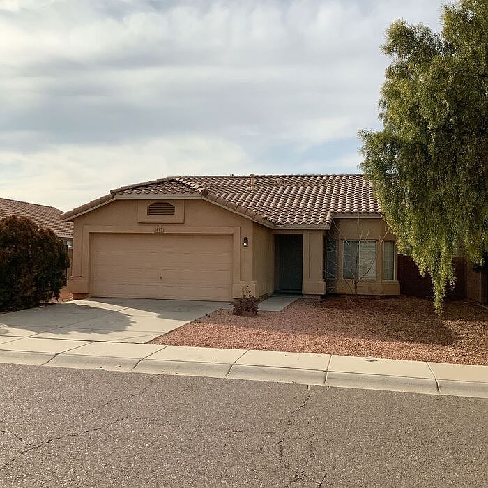 1st image of 1612 S 82nd Dr