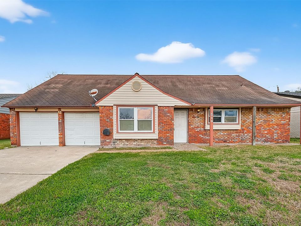 1st image of 512 Harold Ln