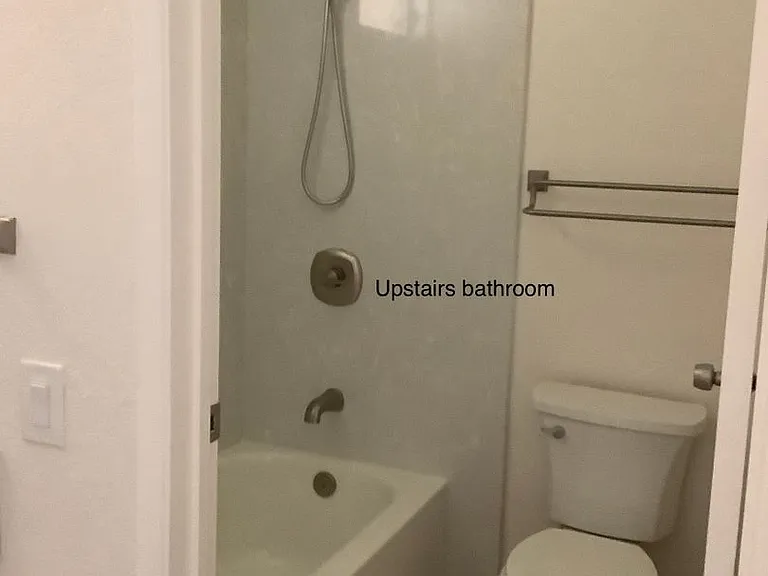 98-852 Noelani St #49 — Photo 20