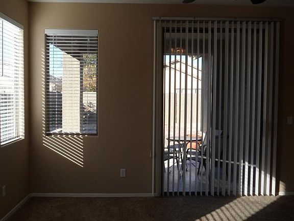 3rd image of 3366 E Packard Dr