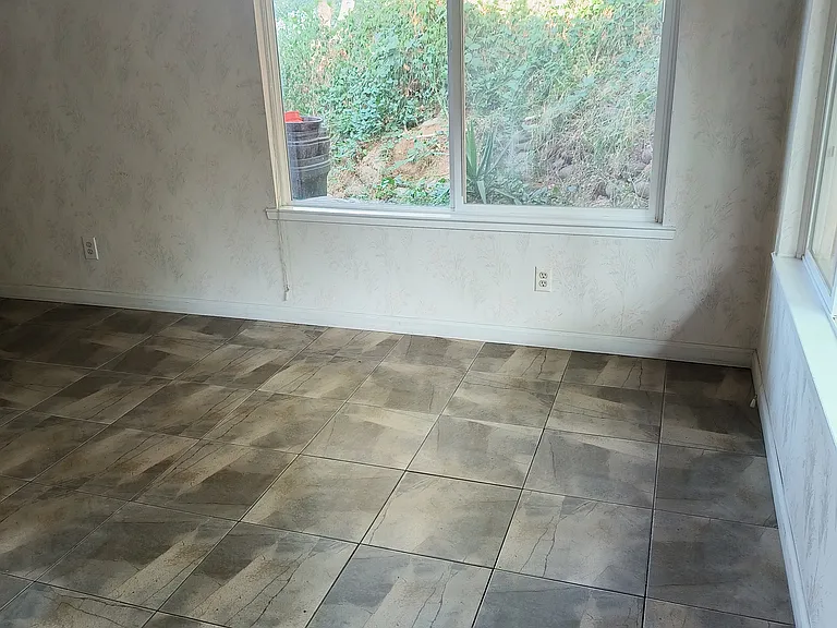 523 Encina Dr — Photo 11