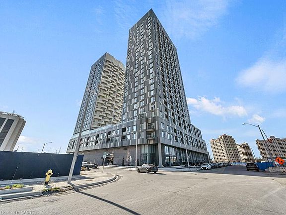 2nd image of 498 Caldari Rd #932