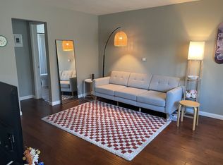 749 N Vendome St #8, Los Angeles, CA 90026