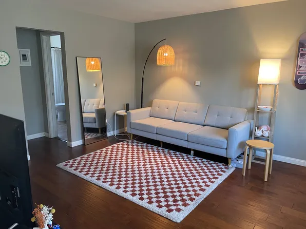 749 N Vendome St, Los Angeles, CA