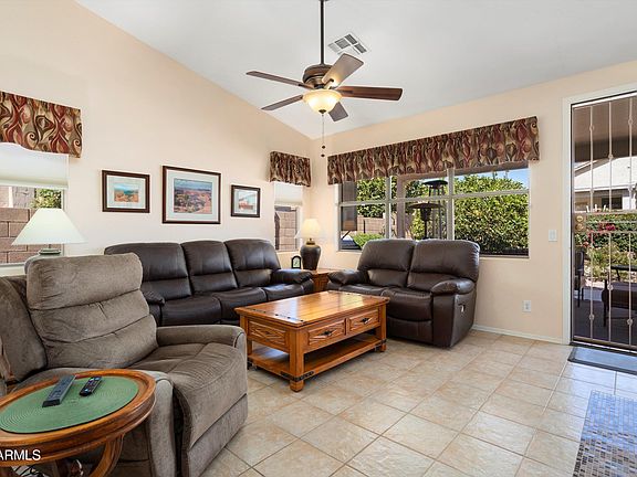 5th image of 17810 W Club Vista Drive