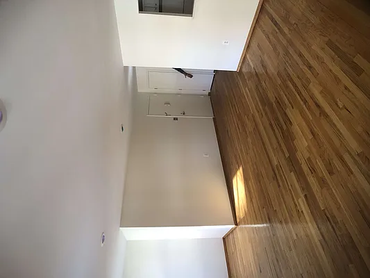 Rented by Highline Residential | media 5