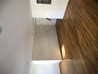 Rented by Highline Residential