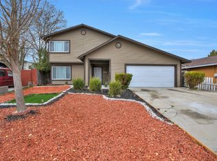 4020 Fawn Cir, Sacramento, CA
