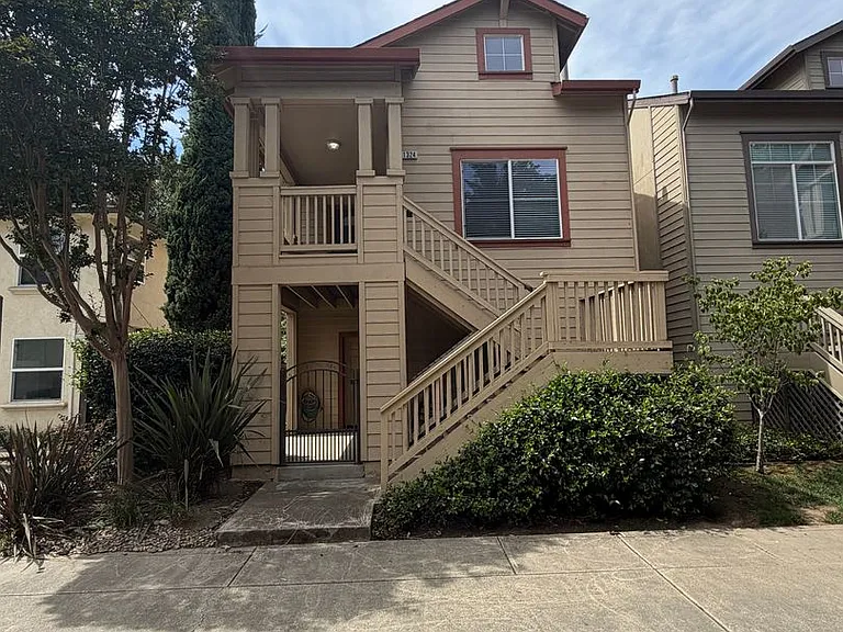 1324 Kondos Ave — Photo 2