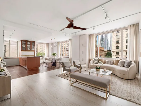 2373 Broadway APT 621, New York, NY 10024