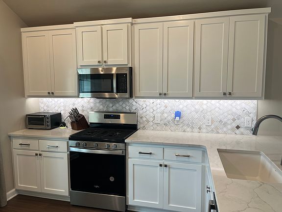 2nd image of 3614 Cassidy Dr