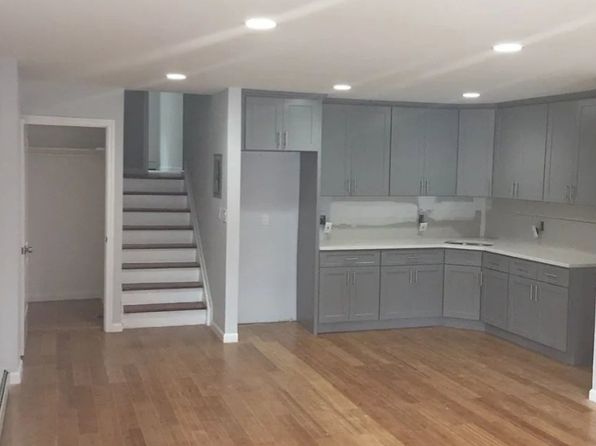 (undisclosed Address)