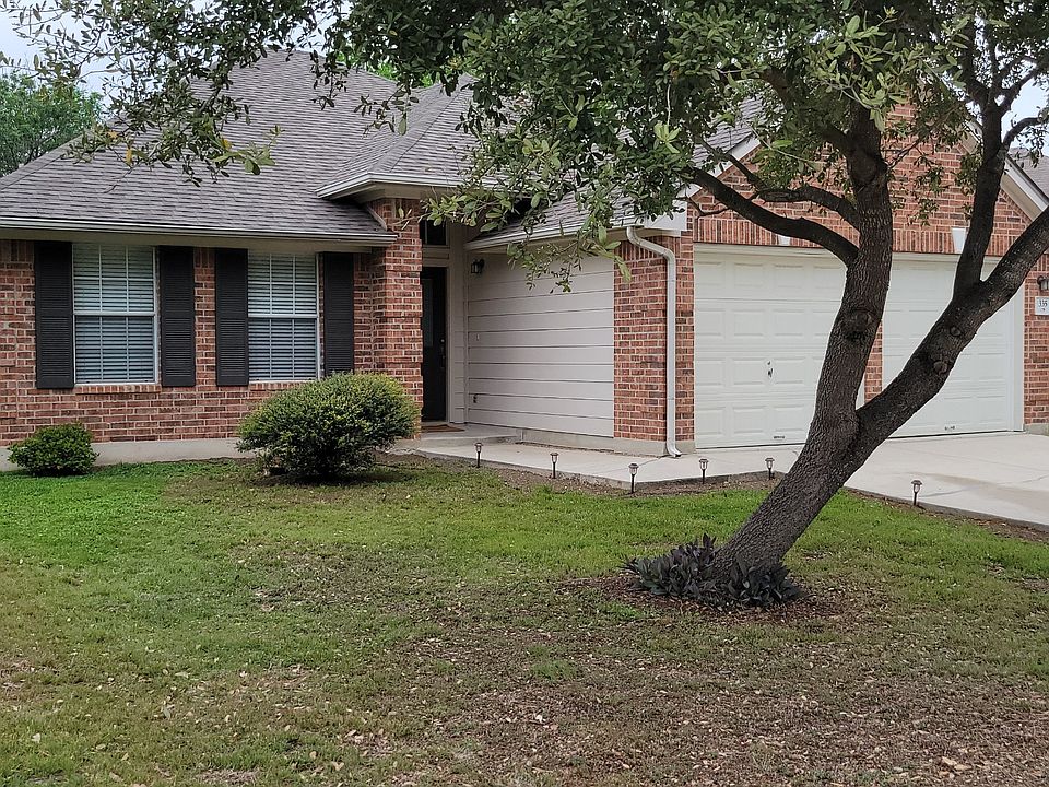 1st image of 335 Meadow Park