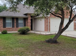 335 Meadow Park, New Braunfels, TX 78130