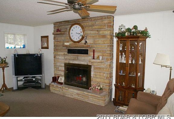 4th image of 152 Scenic Cir