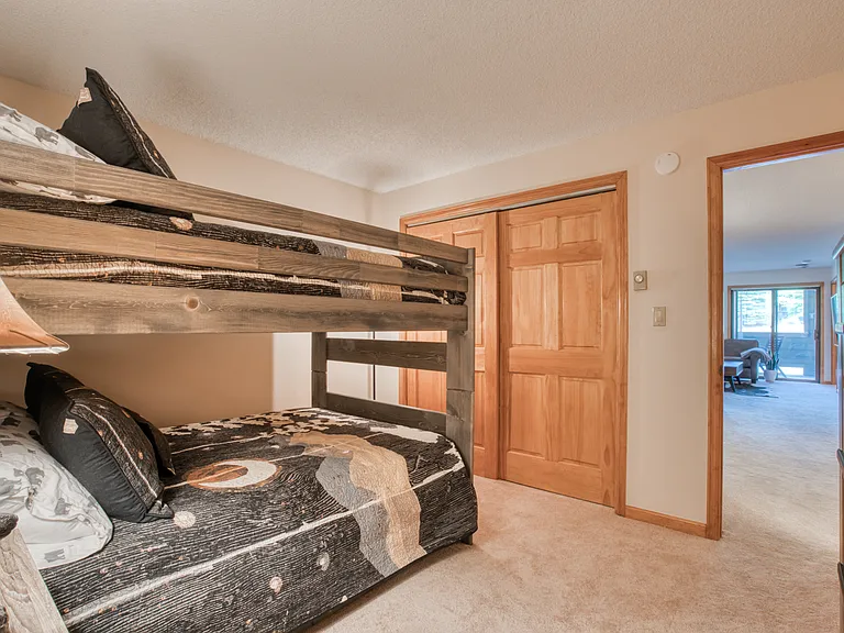250 Ski Hill Rd #25 — Photo 15