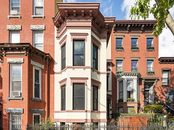 115 Milton Street image 20 of 21