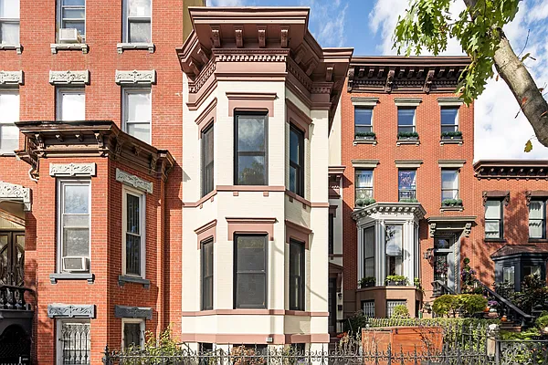 Sold by Corcoran | media 20