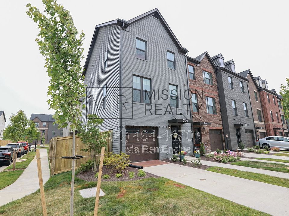 1st image of 2100 Tobacco Mill St