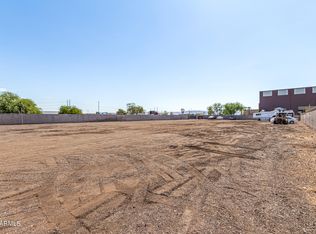 4901 W Magnolia St #18, Phoenix, AZ 85043