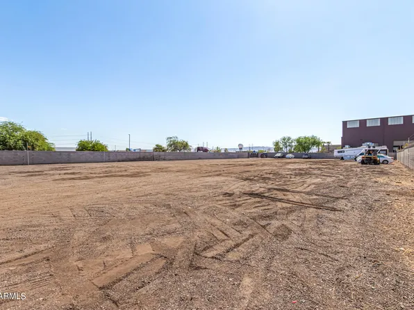 4901 W MAGNOLIA Street #18, Phoenix, AZ 85043