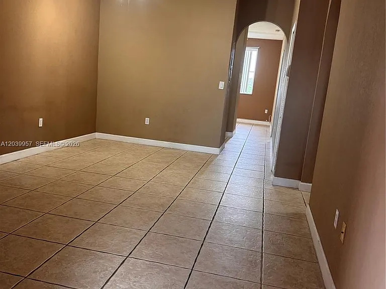 7070 NW 177th St #203-10 — Photo 5