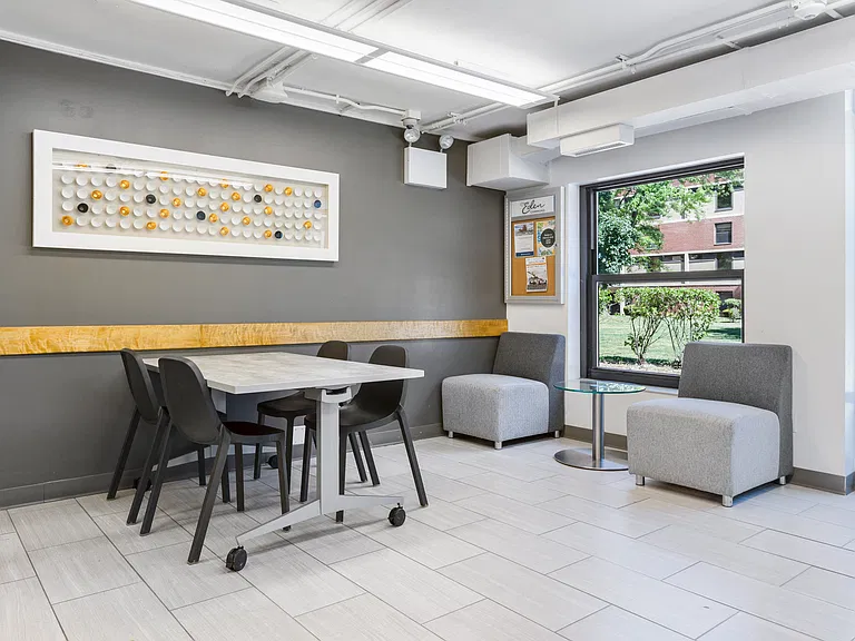 Eden Commons — Photo 20