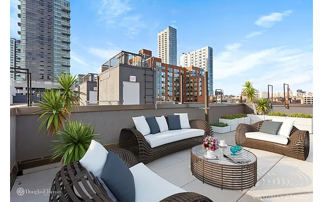 Sold by Douglas Elliman | media 7